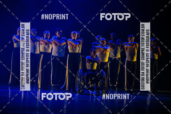 Compra tus fotos del eventoCEFID Mostra de Dana En Fotop