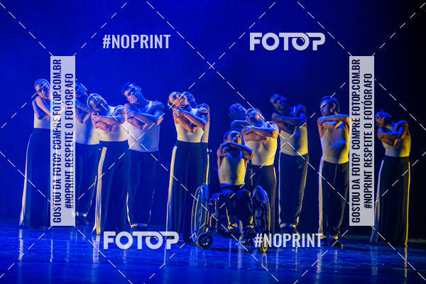 Compra tus fotos del eventoCEFID Mostra de Dana En Fotop