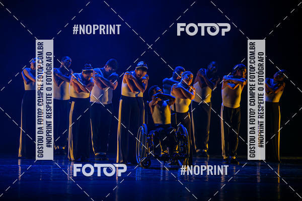 Compra tus fotos del eventoCEFID Mostra de Dana En Fotop