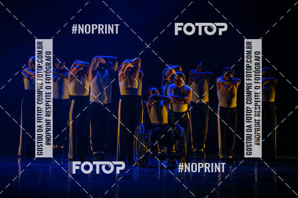 Compra tus fotos del eventoCEFID Mostra de Dana En Fotop