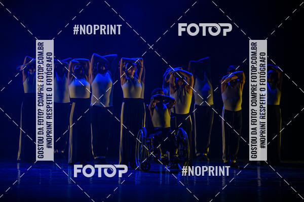 Compra tus fotos del eventoCEFID Mostra de Dana En Fotop