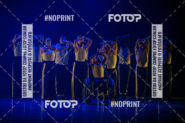 Compra tus fotos del eventoCEFID Mostra de Dana En Fotop