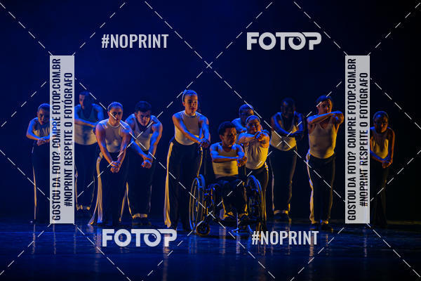 Compra tus fotos del eventoCEFID Mostra de Dana En Fotop