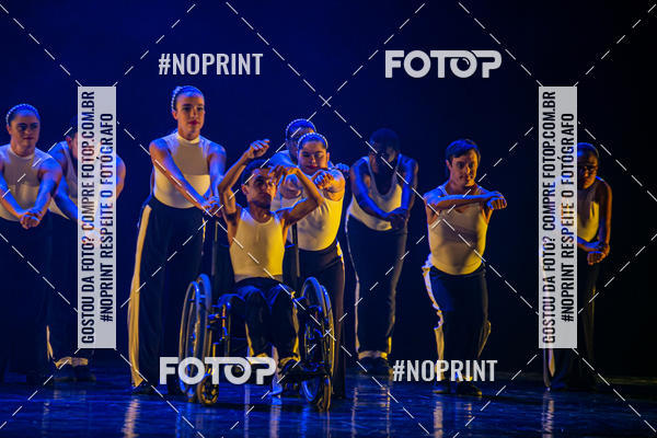 Compra tus fotos del eventoCEFID Mostra de Dana En Fotop