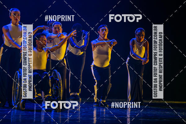 Compra tus fotos del eventoCEFID Mostra de Dana En Fotop