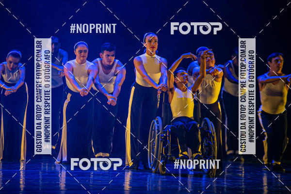 Compra tus fotos del eventoCEFID Mostra de Dana En Fotop