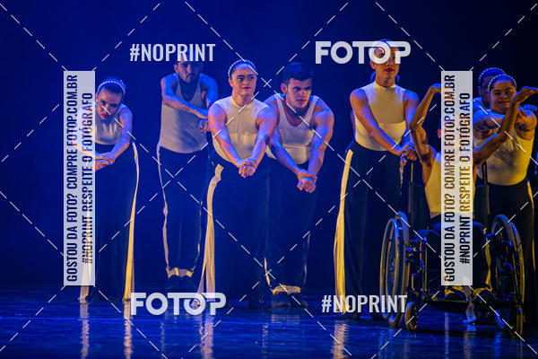 Compra tus fotos del eventoCEFID Mostra de Dana En Fotop