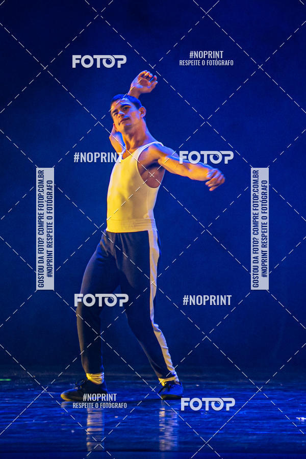 Compra tus fotos del eventoCEFID Mostra de Dana En Fotop