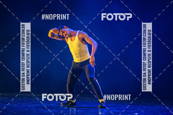 Compra tus fotos del eventoCEFID Mostra de Dana En Fotop