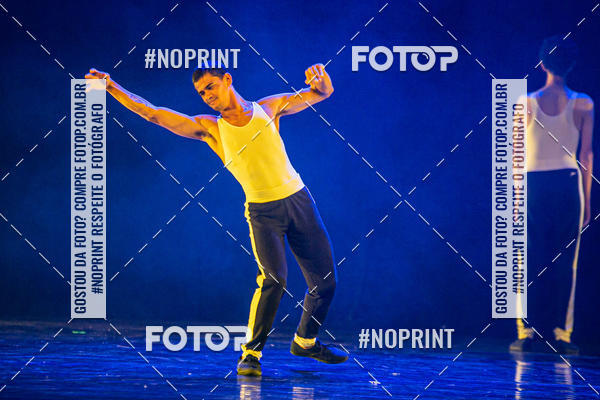 Compra tus fotos del eventoCEFID Mostra de Dana En Fotop