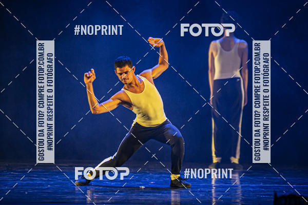 Compra tus fotos del eventoCEFID Mostra de Dana En Fotop