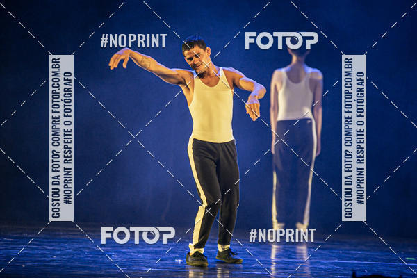 Compra tus fotos del eventoCEFID Mostra de Dana En Fotop