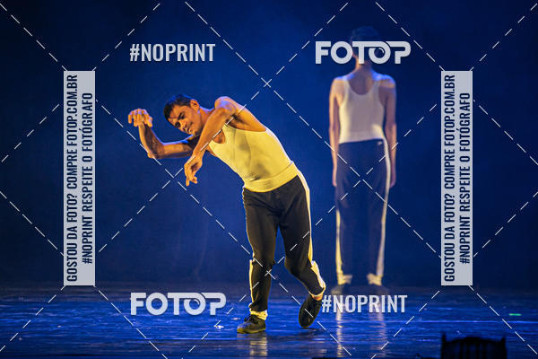 Compra tus fotos del eventoCEFID Mostra de Dana En Fotop