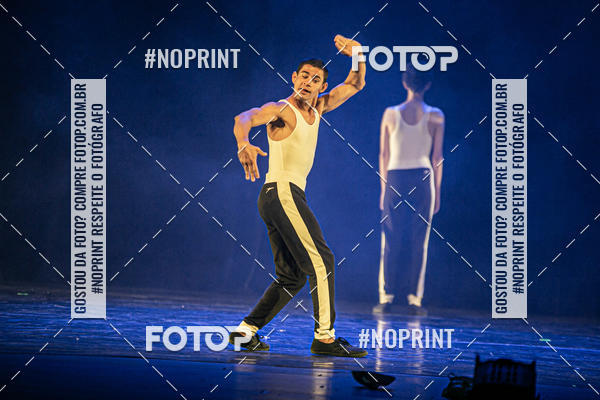 Compra tus fotos del eventoCEFID Mostra de Dana En Fotop