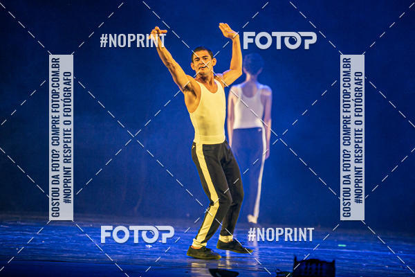 Compra tus fotos del eventoCEFID Mostra de Dana En Fotop