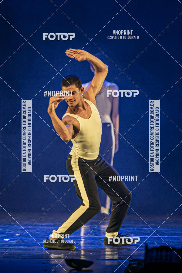 Compra tus fotos del eventoCEFID Mostra de Dana En Fotop