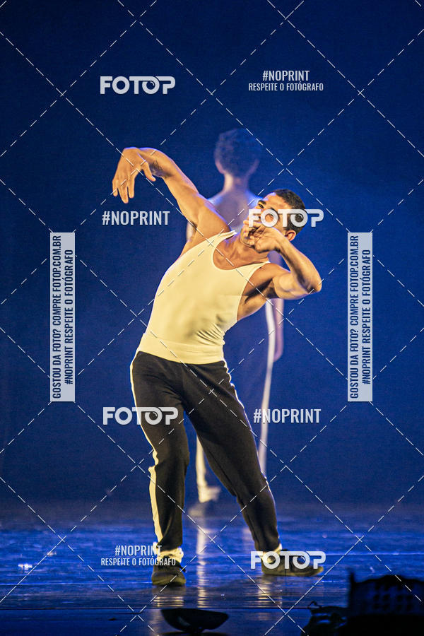 Compra tus fotos del eventoCEFID Mostra de Dana En Fotop