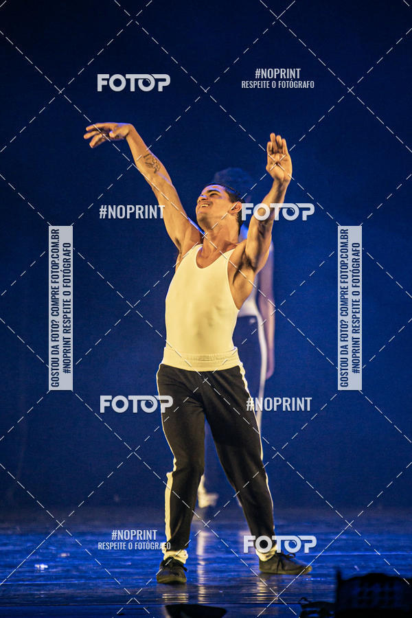 Compra tus fotos del eventoCEFID Mostra de Dana En Fotop