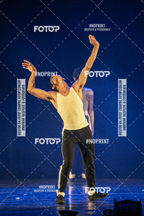 Compra tus fotos del eventoCEFID Mostra de Dana En Fotop