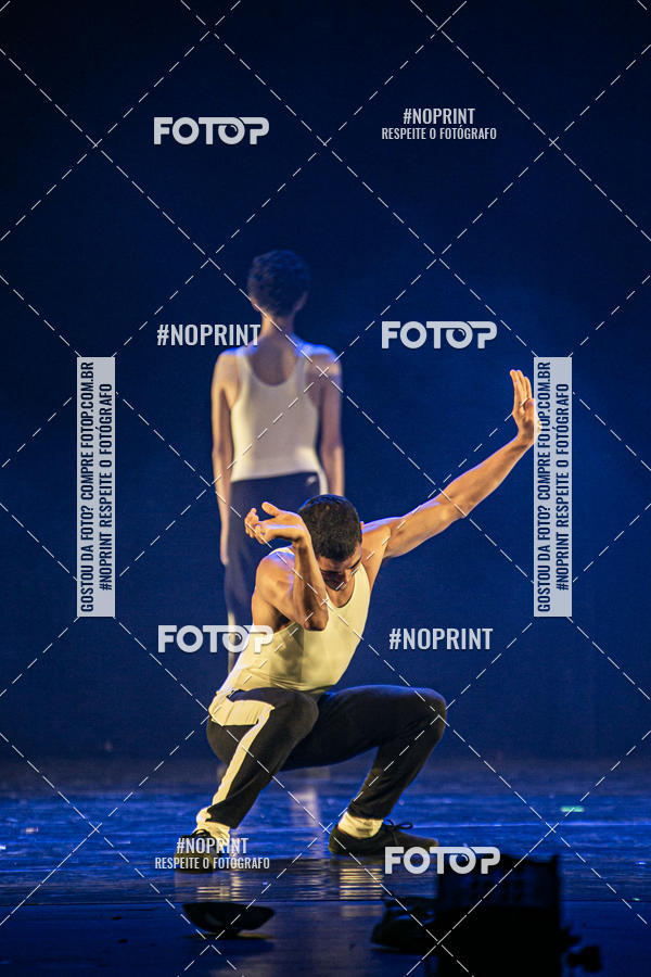 Achetez vos photos de l'vnementCEFID Mostra de Dana sur Fotop