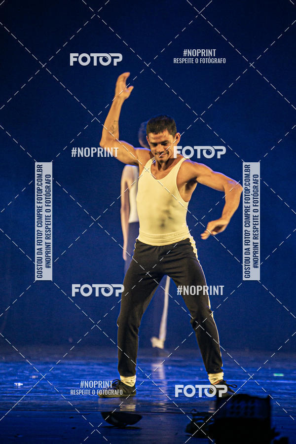 Achetez vos photos de l'vnementCEFID Mostra de Dana sur Fotop