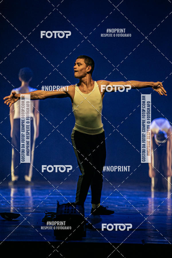 Achetez vos photos de l'vnementCEFID Mostra de Dana sur Fotop