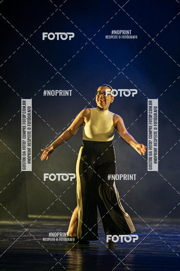 Achetez vos photos de l'vnementCEFID Mostra de Dana sur Fotop