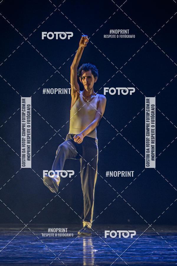 Achetez vos photos de l'vnementCEFID Mostra de Dana sur Fotop