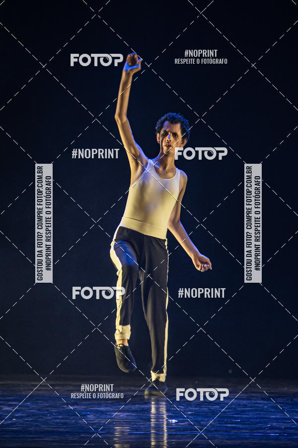 Achetez vos photos de l'vnementCEFID Mostra de Dana sur Fotop