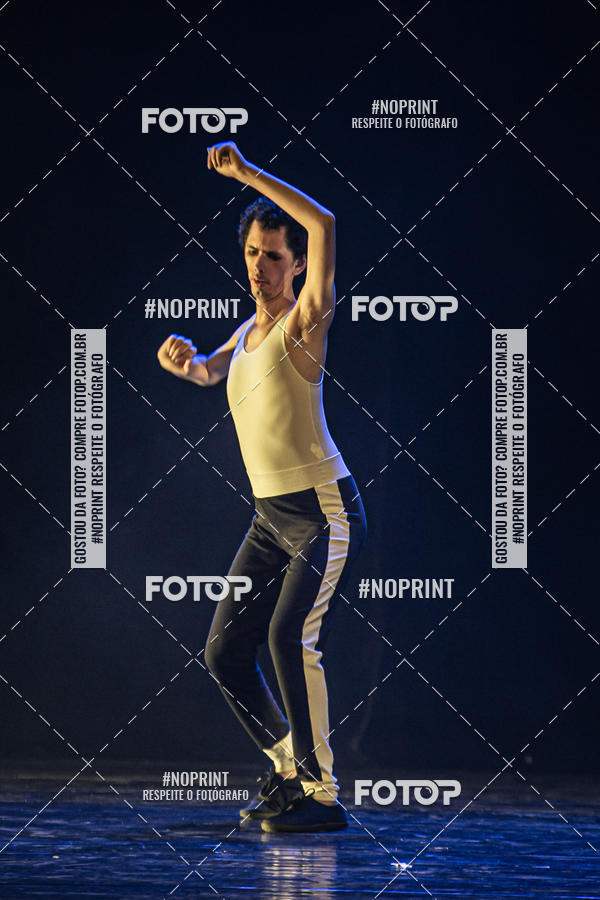 Achetez vos photos de l'vnementCEFID Mostra de Dana sur Fotop