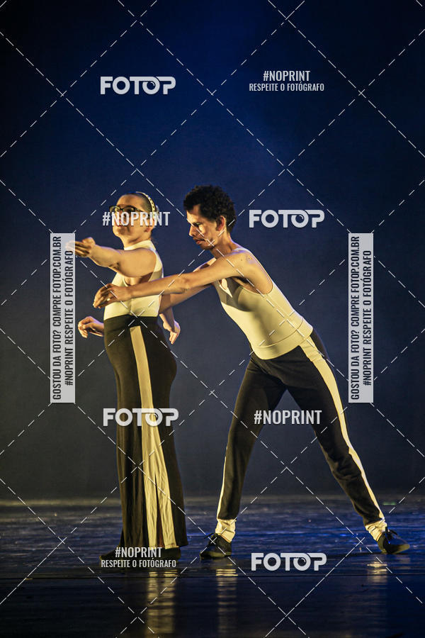 Achetez vos photos de l'vnementCEFID Mostra de Dana sur Fotop