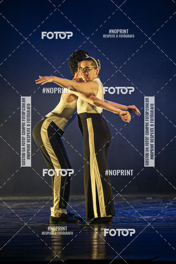 Achetez vos photos de l'vnementCEFID Mostra de Dana sur Fotop