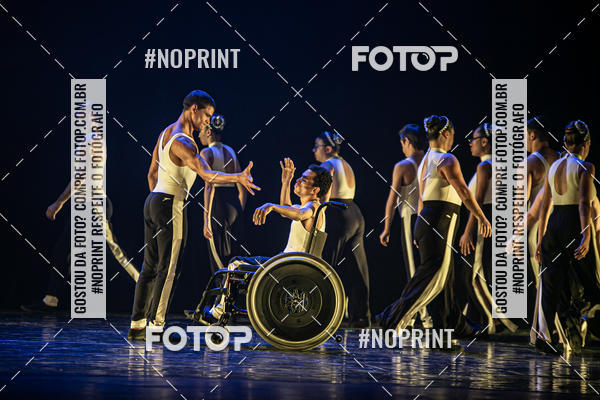 Achetez vos photos de l'vnementCEFID Mostra de Dana sur Fotop