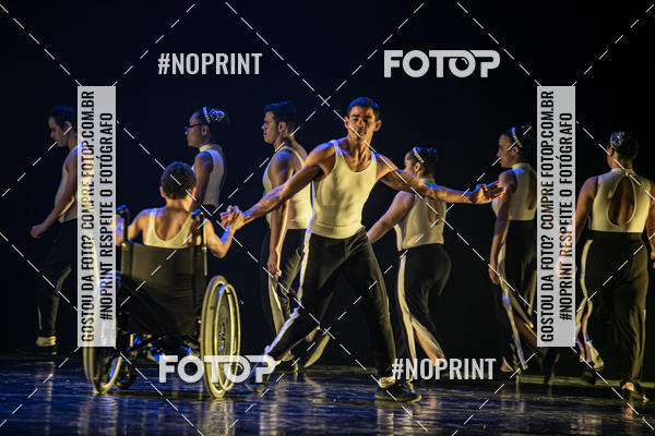 Achetez vos photos de l'vnementCEFID Mostra de Dana sur Fotop