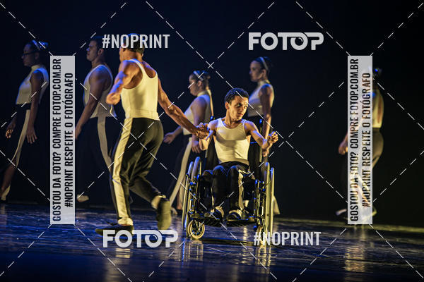 Achetez vos photos de l'vnementCEFID Mostra de Dana sur Fotop