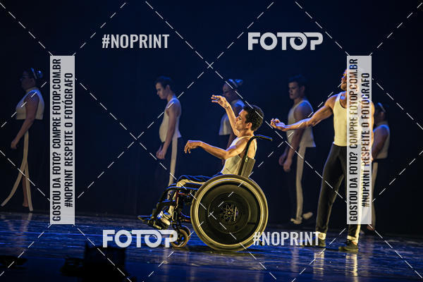 Achetez vos photos de l'vnementCEFID Mostra de Dana sur Fotop