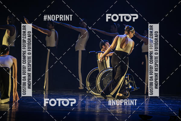 Achetez vos photos de l'vnementCEFID Mostra de Dana sur Fotop