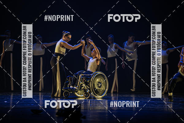 Achetez vos photos de l'vnementCEFID Mostra de Dana sur Fotop