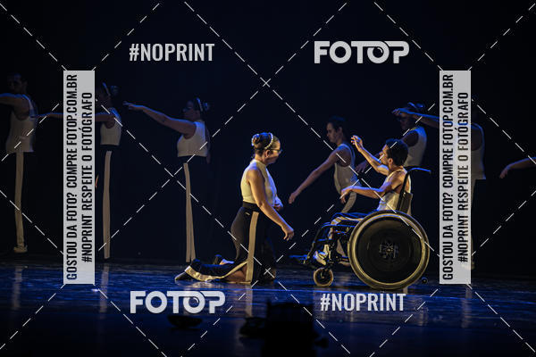 Compre suas fotos do eventoCEFID Mostra de Dana no Fotop