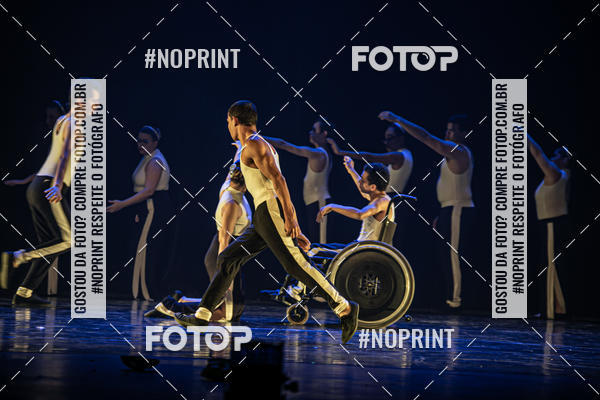 Achetez vos photos de l'vnementCEFID Mostra de Dana sur Fotop