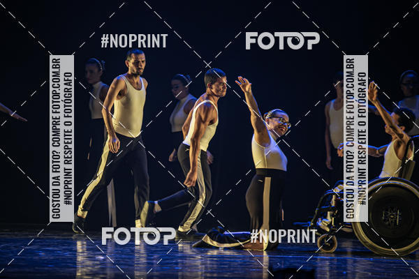 Compre suas fotos do eventoCEFID Mostra de Dana no Fotop