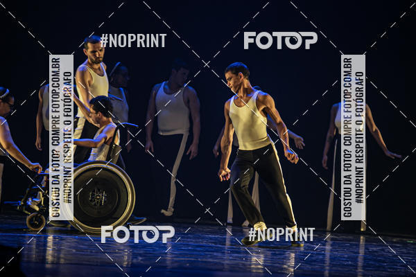 Compre suas fotos do eventoCEFID Mostra de Dana no Fotop