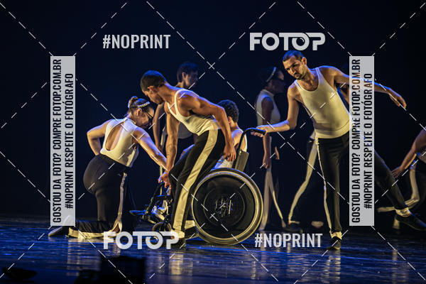 Compre suas fotos do eventoCEFID Mostra de Dana no Fotop