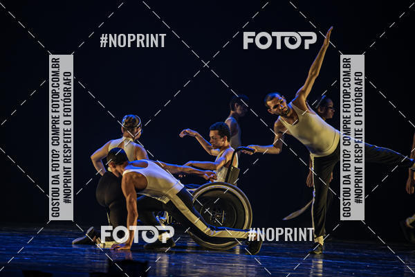 Compre suas fotos do eventoCEFID Mostra de Dana no Fotop