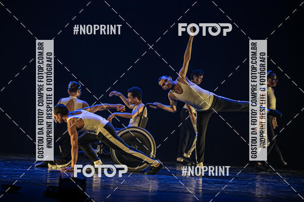 Compre suas fotos do eventoCEFID Mostra de Dana no Fotop