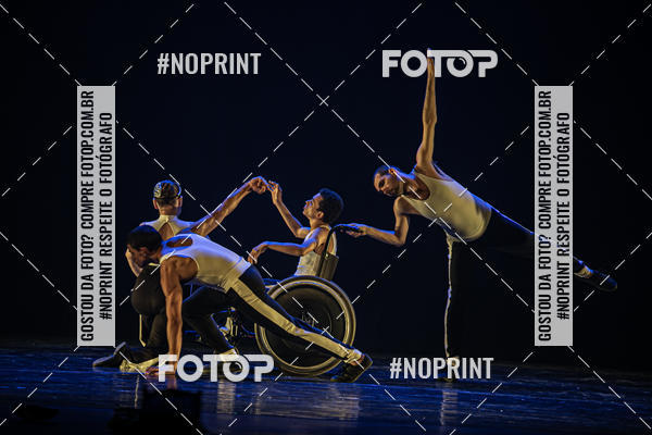 Compre suas fotos do eventoCEFID Mostra de Dana no Fotop