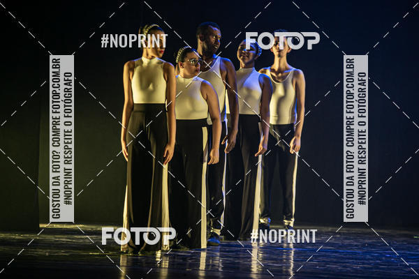 Compre suas fotos do eventoCEFID Mostra de Dana no Fotop