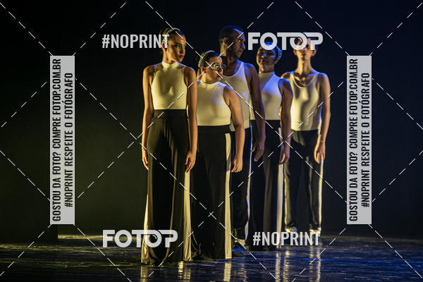 Compre suas fotos do eventoCEFID Mostra de Dana no Fotop