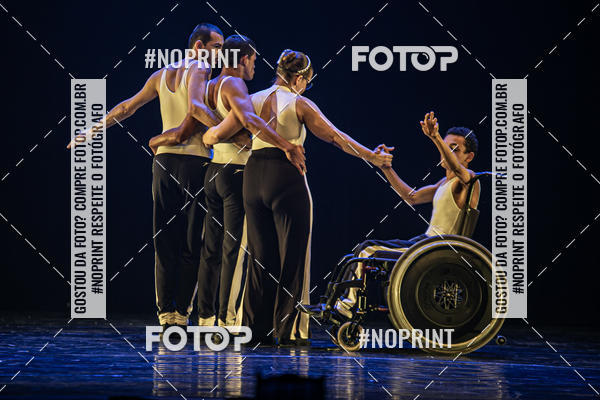 Compre suas fotos do eventoCEFID Mostra de Dana no Fotop