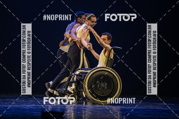 Compre suas fotos do eventoCEFID Mostra de Dana no Fotop